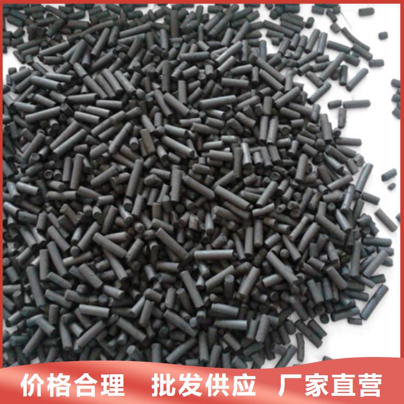 活性炭海砂老客户钟爱