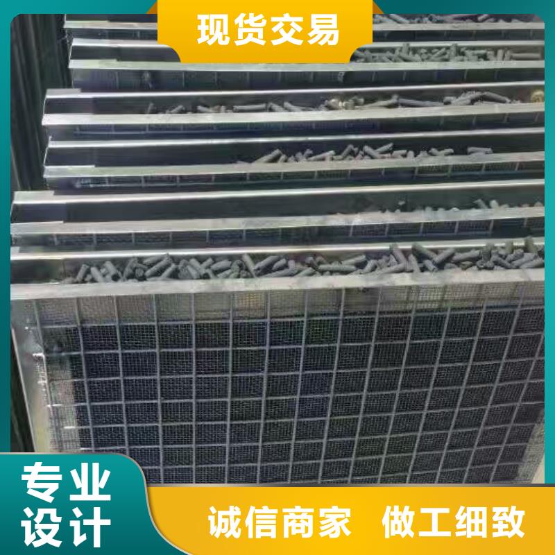 活性炭石英砂海量货源