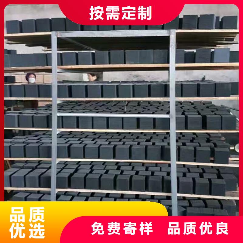 活性炭【聚合氯化铝】多年厂家可靠