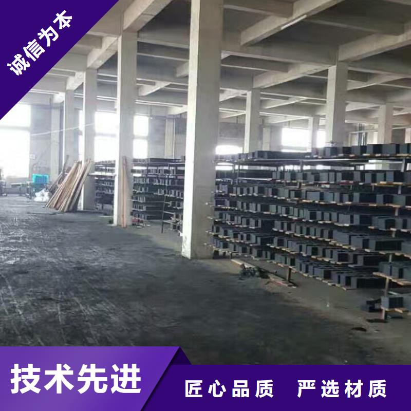 活性炭鹅卵石自主研发