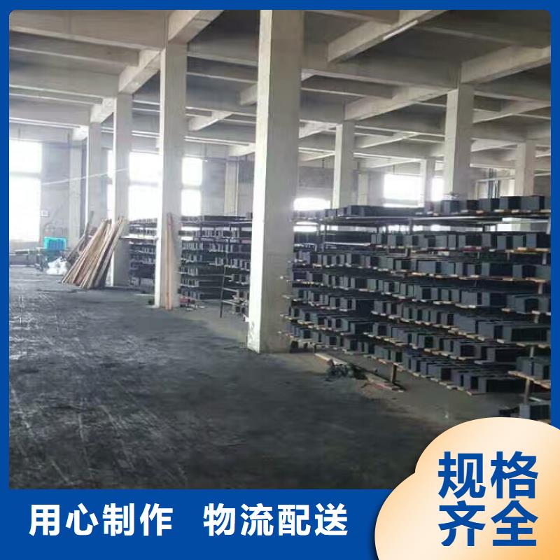 活性炭蜂窝活性炭专业设计