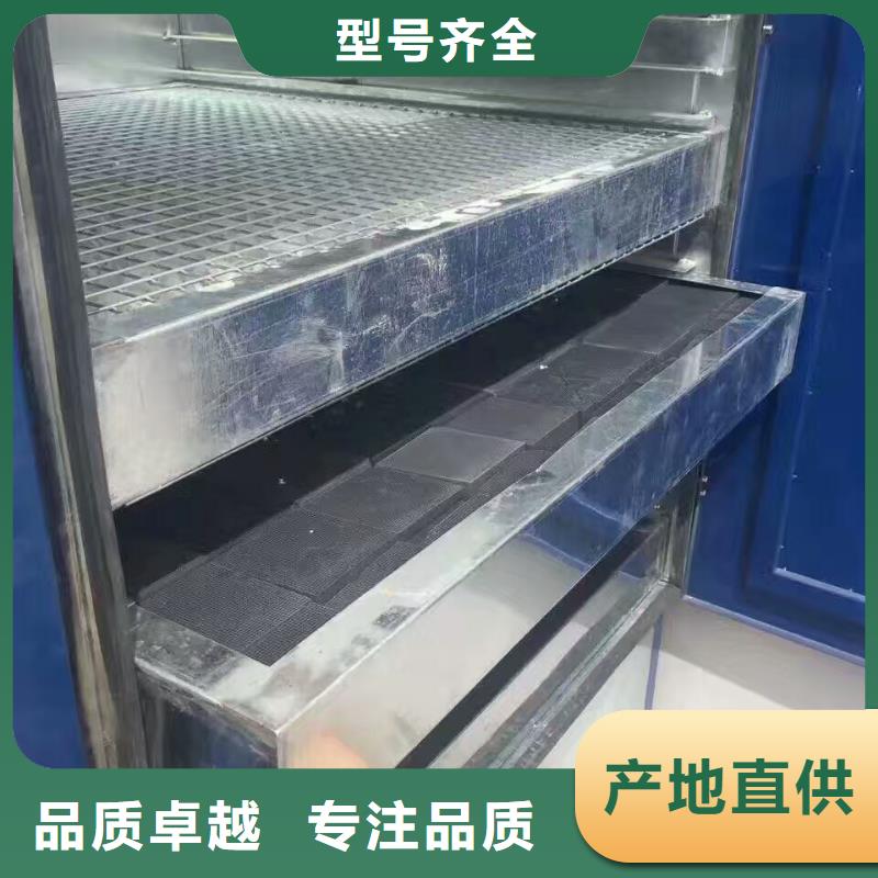 活性炭铝酸钙粉生产厂家