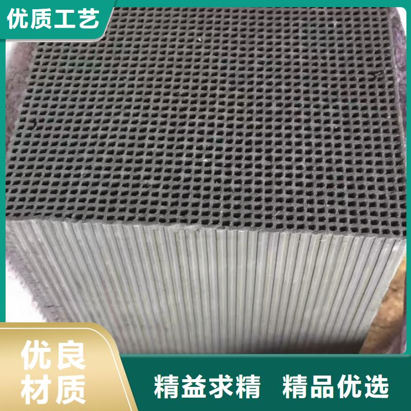 斜板填料视频-斜板填料_青海省海北市市场覆盖海西|海南|海东|西宁|玉树|黄南|果洛等