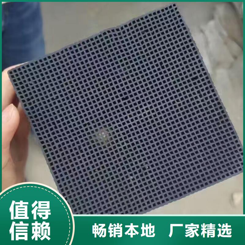 活性炭海砂质检合格发货