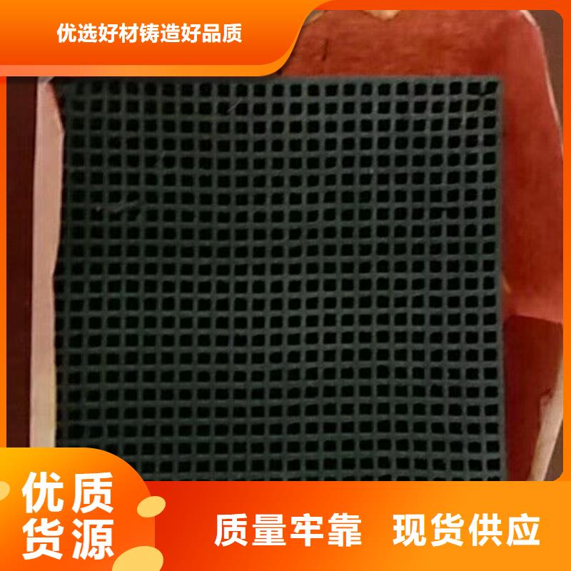 活性炭石英砂品质可靠