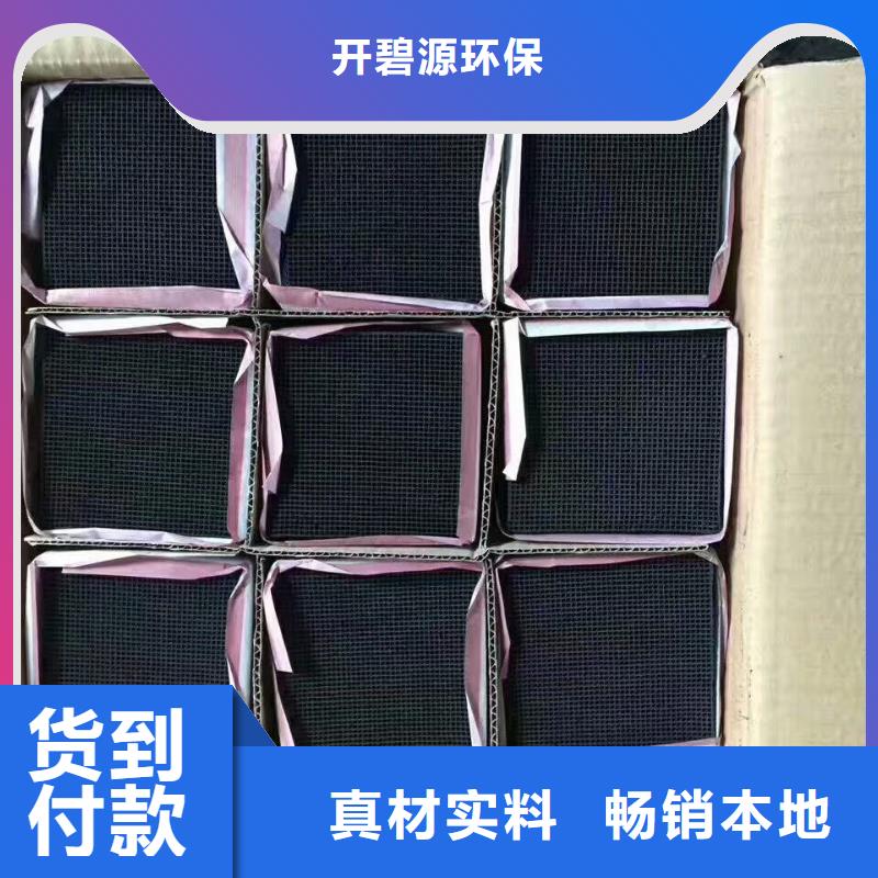 活性炭海砂老客户钟爱