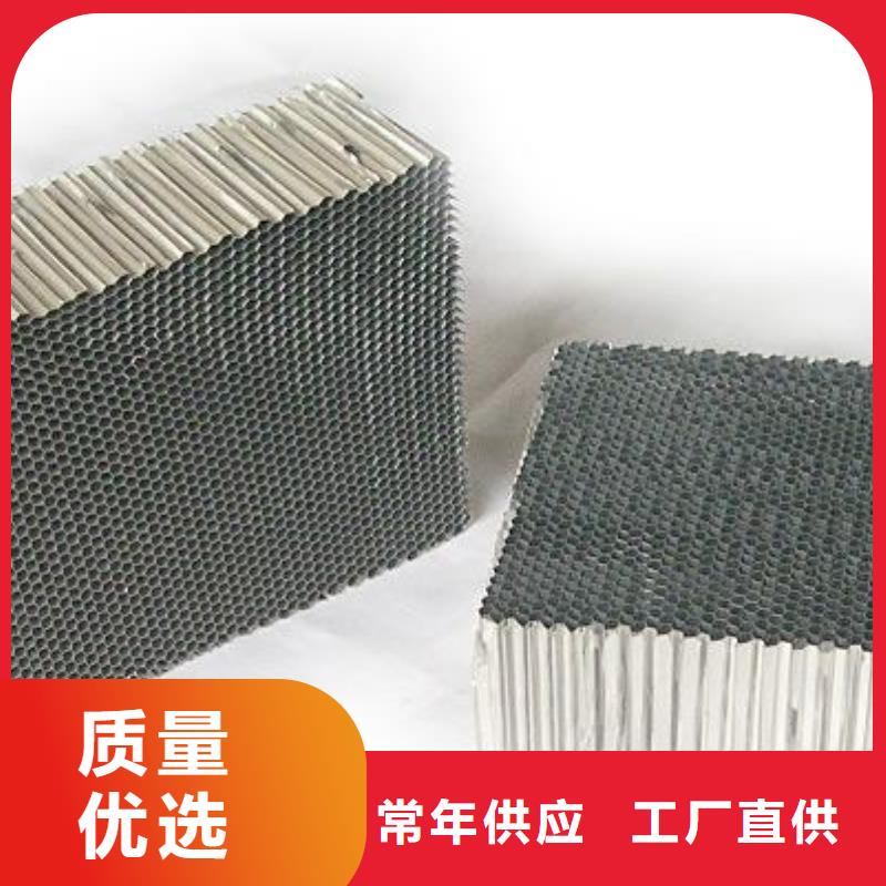 活性炭食品级硅藻土选择我们选择放心
