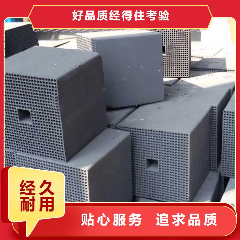 活性炭【石英砂】48小时发货