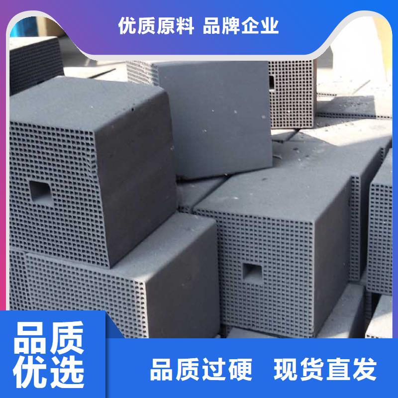 活性炭食品级硅藻土行业优选
