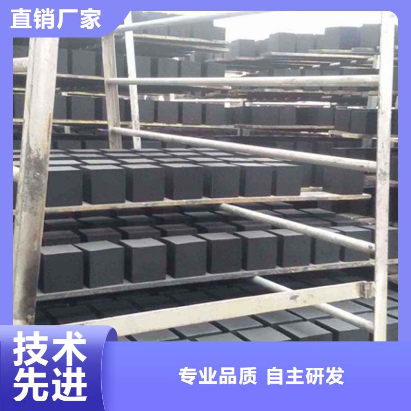 活性炭铝酸钙粉丰富的行业经验
