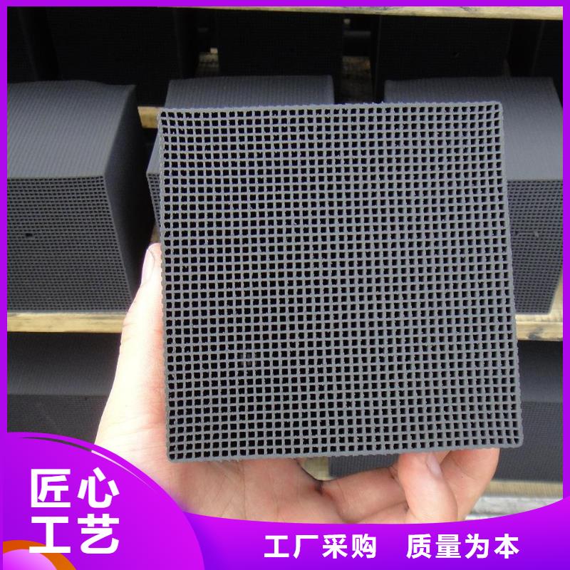 活性炭石英砂从厂家买售后有保障