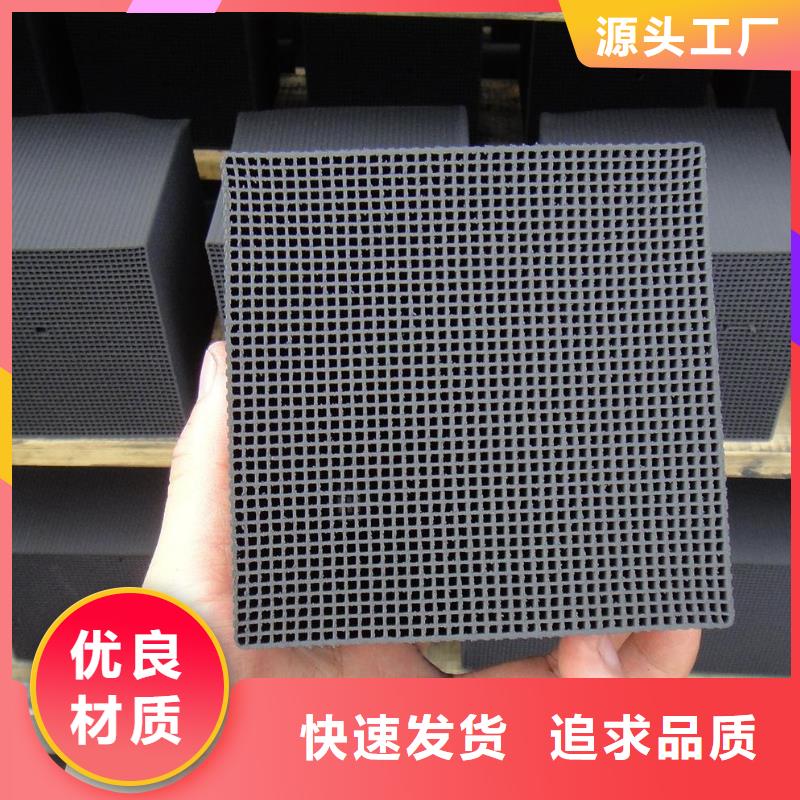 活性炭聚合氯化铝多家仓库发货