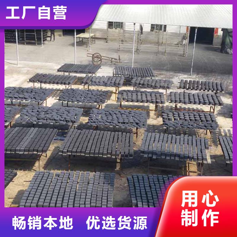 活性炭锰砂质量好