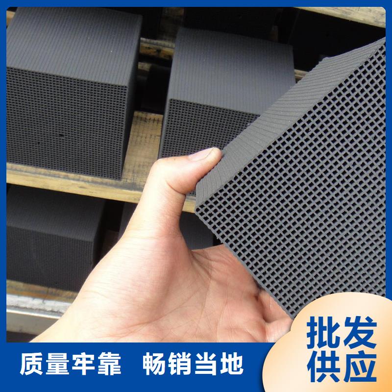 斜板填料视频-斜板填料-海南省三亚市(此地)经销商-海口