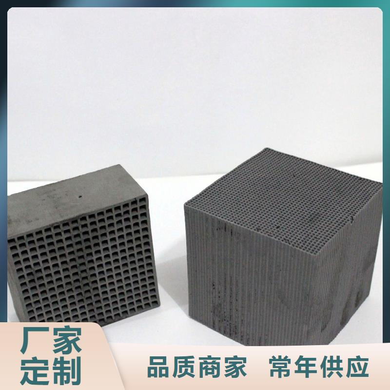 活性炭铝酸钙粉丰富的行业经验