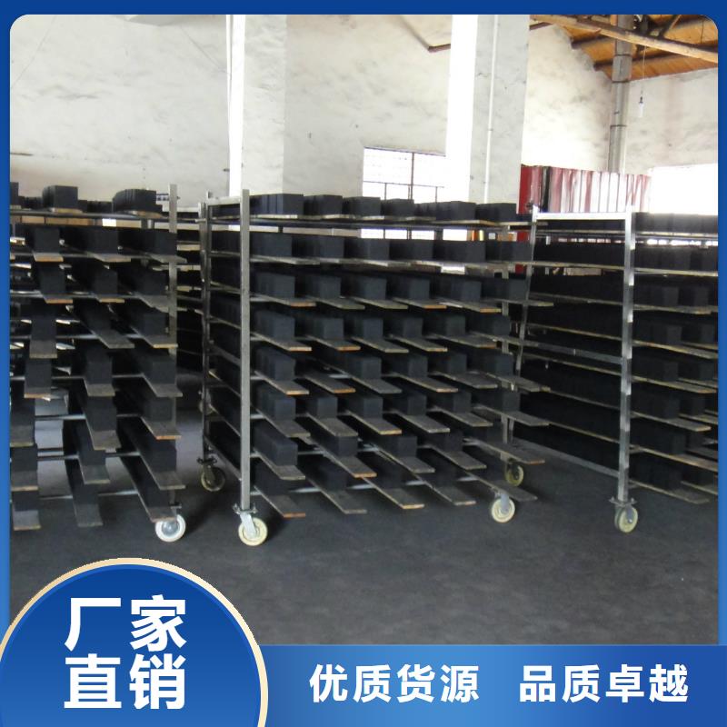 活性炭聚丙烯酰胺价格有优势