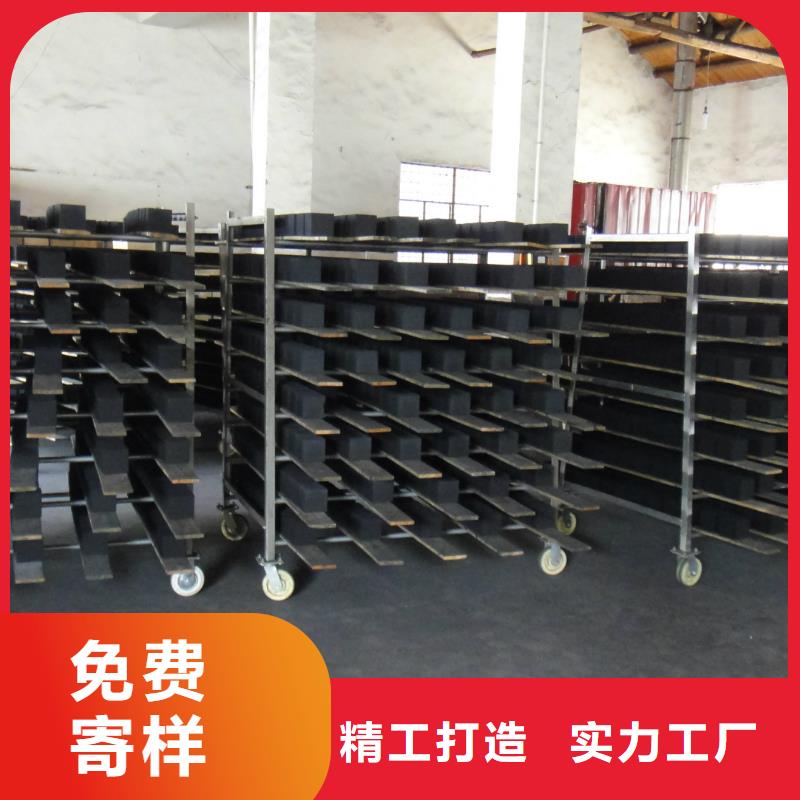 活性炭【【水处理絮凝剂】】细节决定品质
