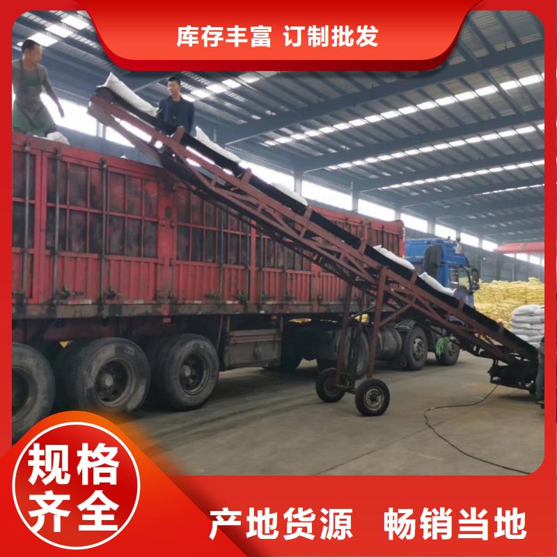 活性炭聚丙烯酰胺厂家案例