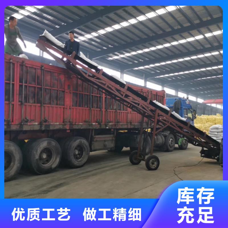 活性炭食品级硅藻土好货直销
