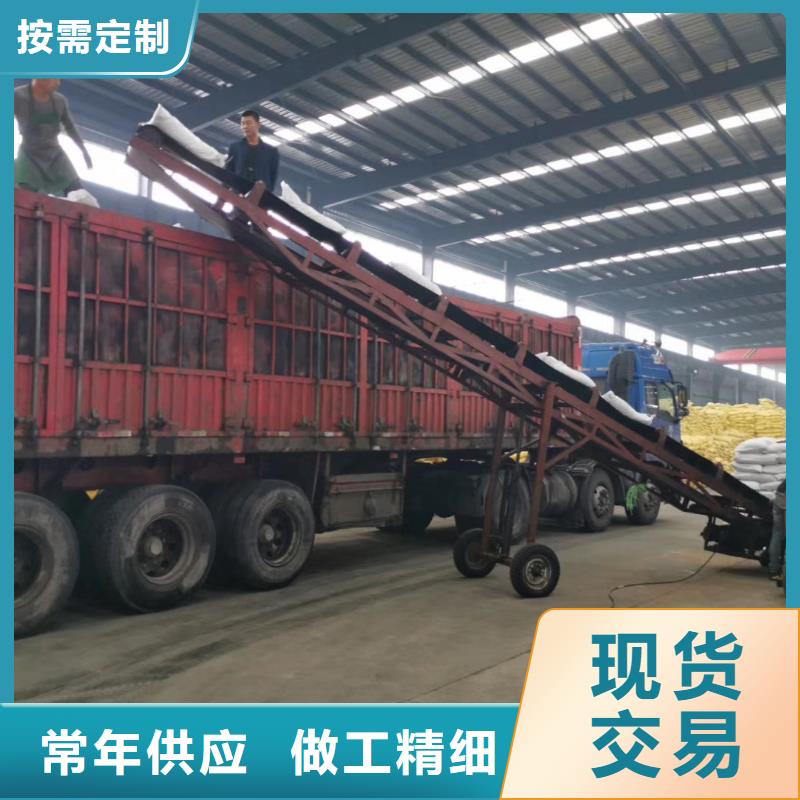 活性炭聚丙烯酰胺随心所欲定制