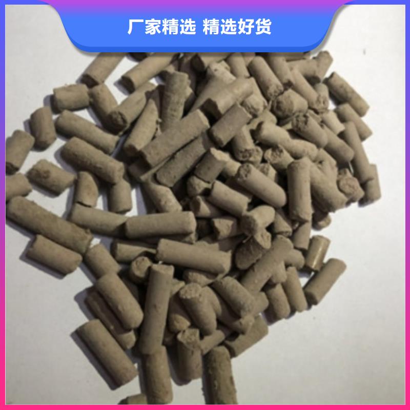 斜板填料视频-斜板填料_青海省海北市市场覆盖海西|海南|海东|西宁|玉树|黄南|果洛等