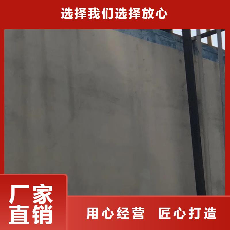活性炭鹅卵石自主研发