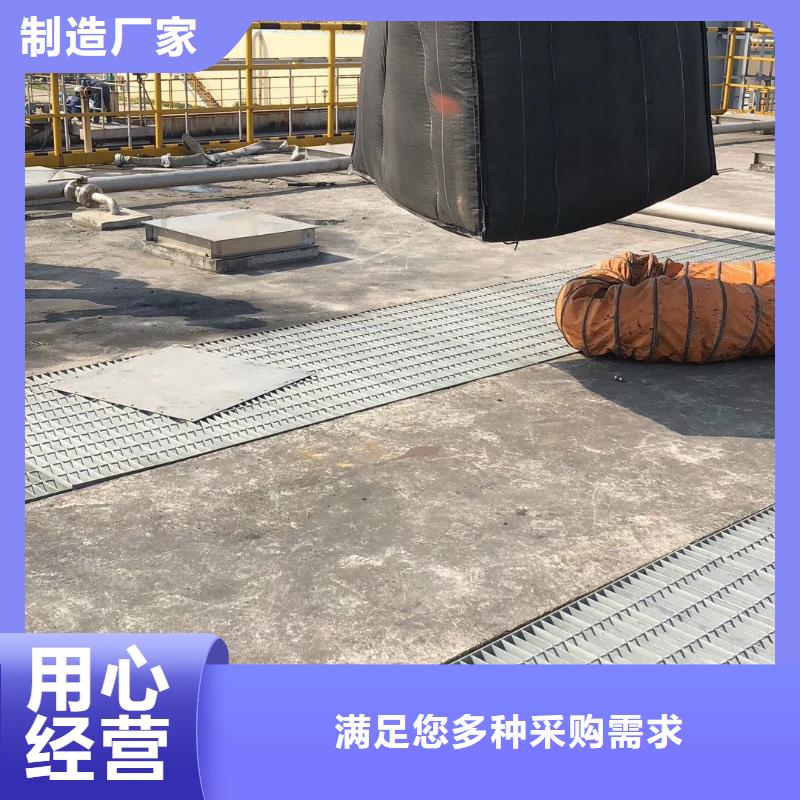 活性炭石英砂品质可靠