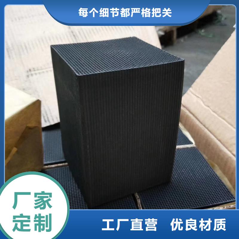 斜板填料视频-斜板填料-海南省三亚市(此地)经销商-海口