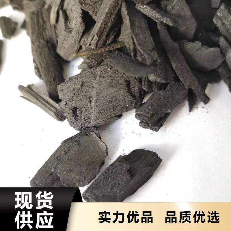 斜板填料视频-斜板填料-海南省三亚市(此地)经销商-海口