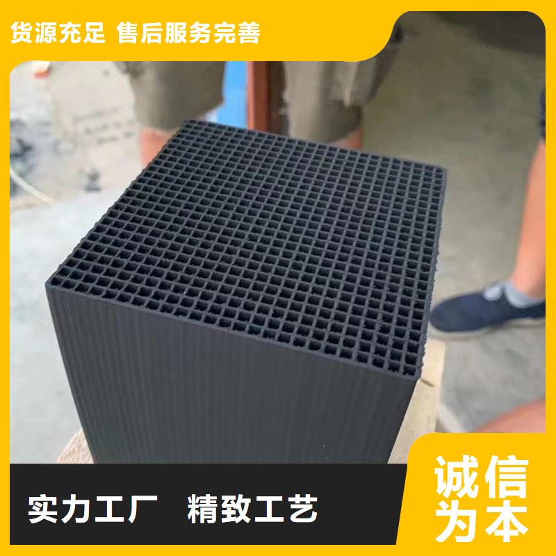 斜板填料视频-斜板填料-海南省三亚市(此地)经销商-海口