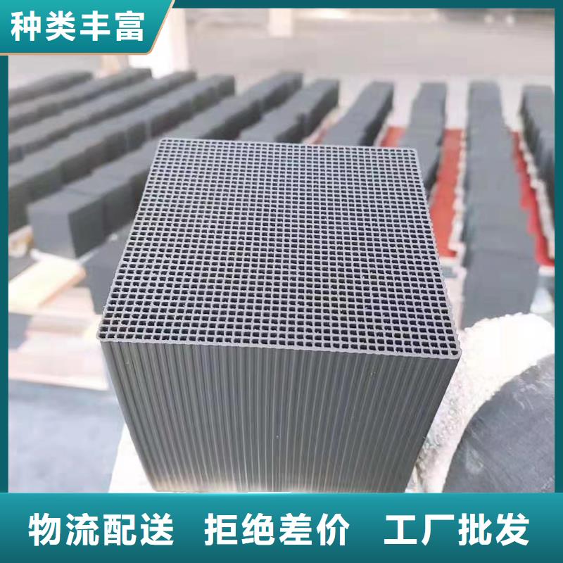 活性炭石英砂品质可靠