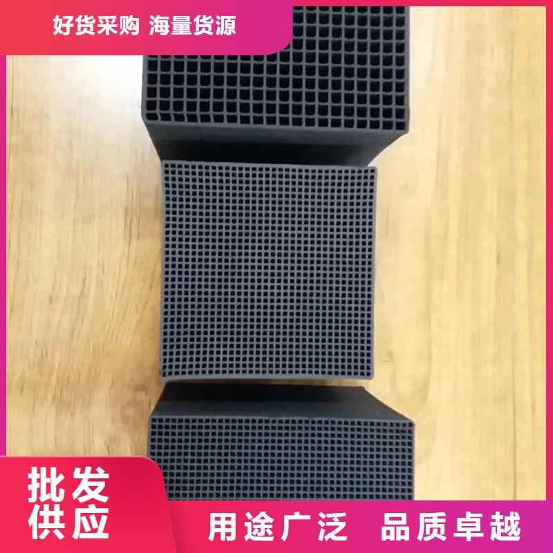 斜板填料视频-斜板填料-海南省三亚市(此地)经销商-海口
