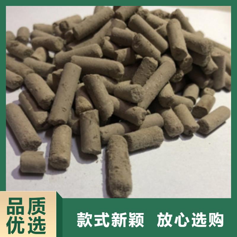 活性炭-聚丙烯酰胺工厂现货供应