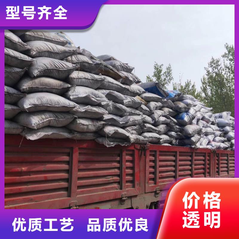 活性炭食品级硅藻土行业优选