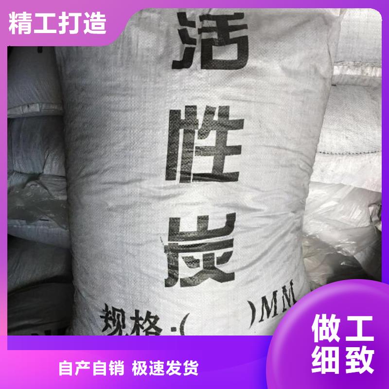 斜板填料视频-斜板填料-海南省三亚市(此地)经销商-海口