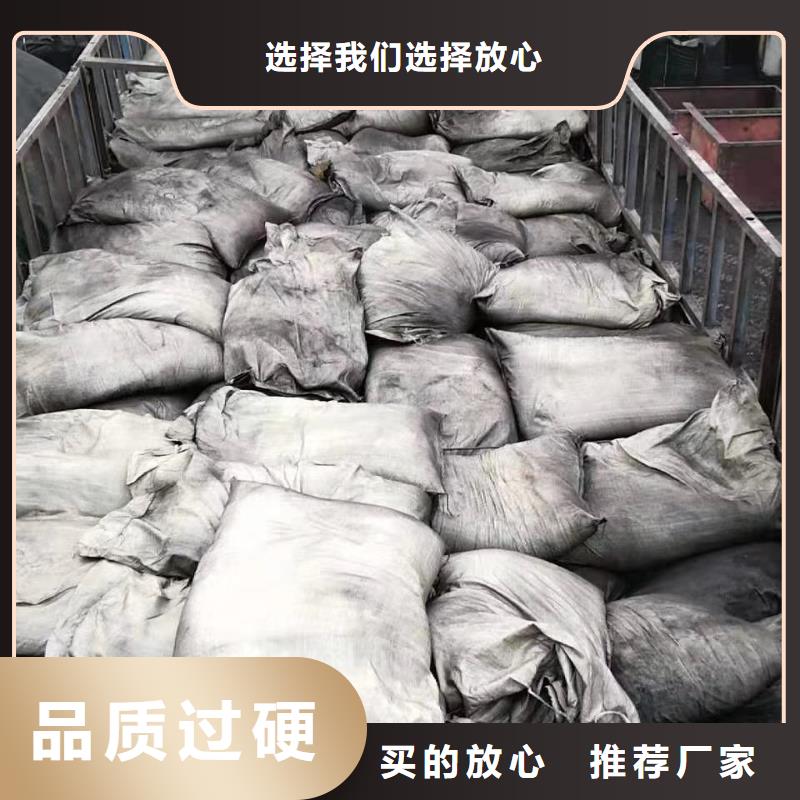 活性炭海砂老客户钟爱