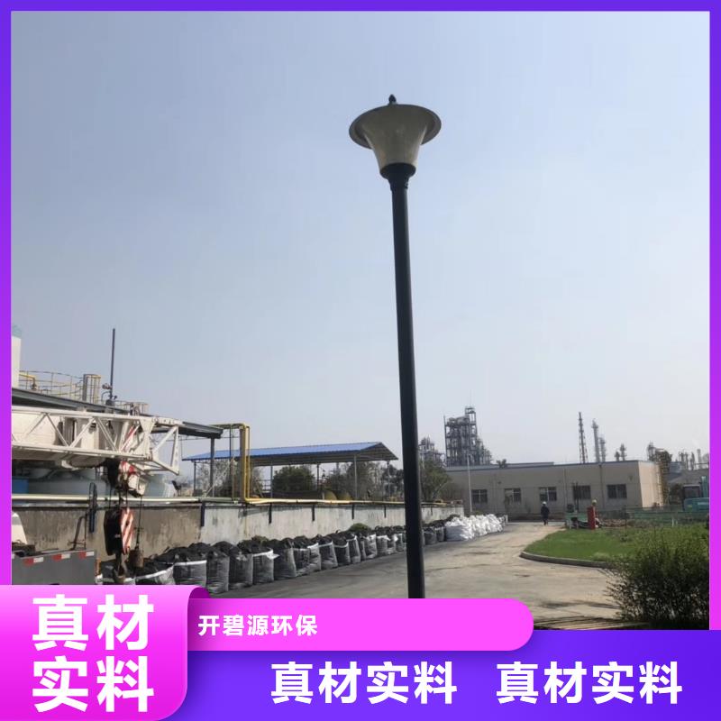 活性炭聚丙烯酰胺价格有优势
