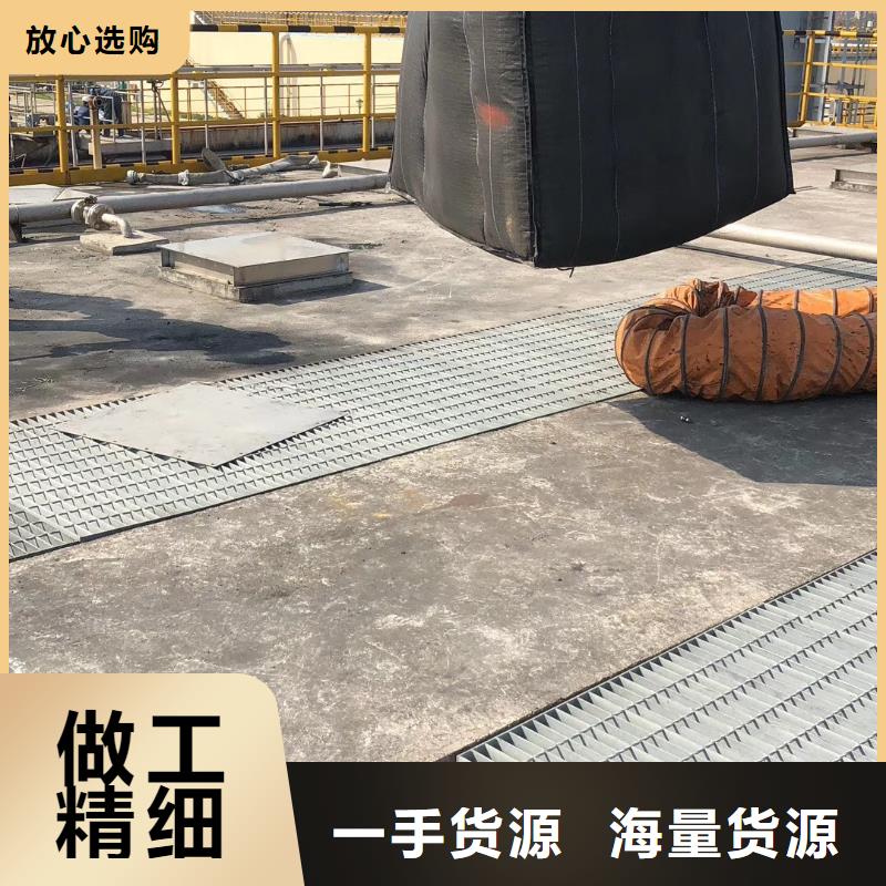 活性炭锰砂敢与同行比质量