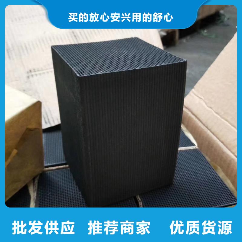 活性炭食品级硅藻土好货直销