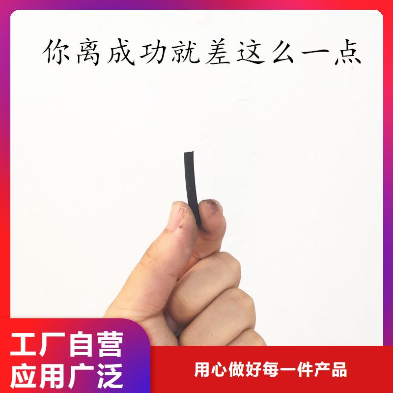 活性炭石英砂品质可靠