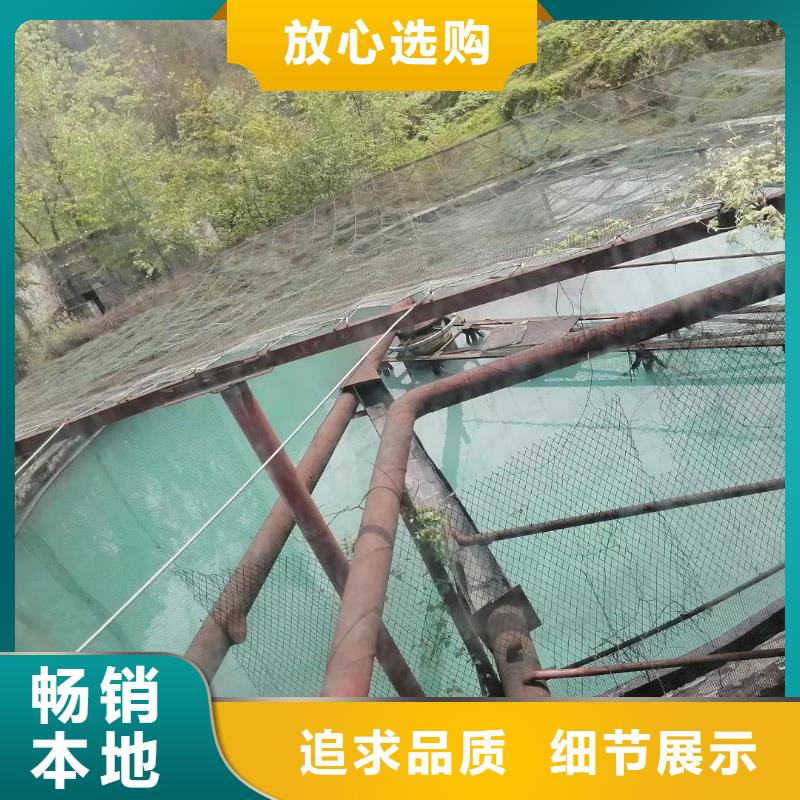 聚合氯化铝阴离子聚丙烯酰胺源头直供