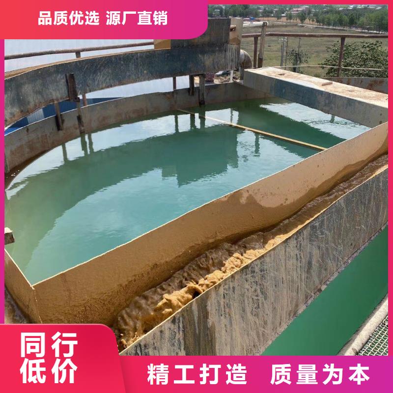 聚合氯化铝石英砂产品性能