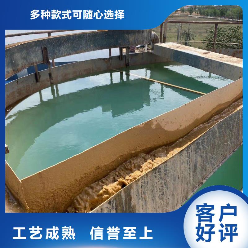 聚合氯化铝石英砂本地厂家值得信赖
