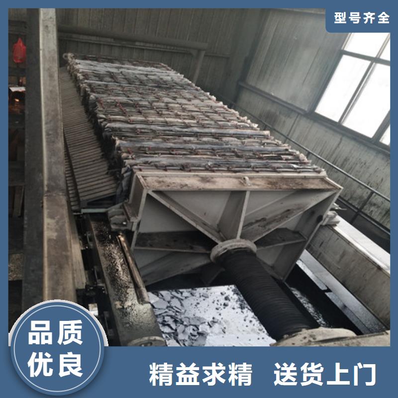 聚合氯化铝食品级硅藻土源头厂源头货