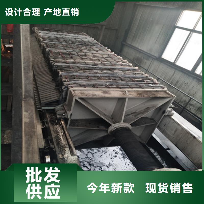 聚合氯化铝无烟煤滤料用心做好每一件产品