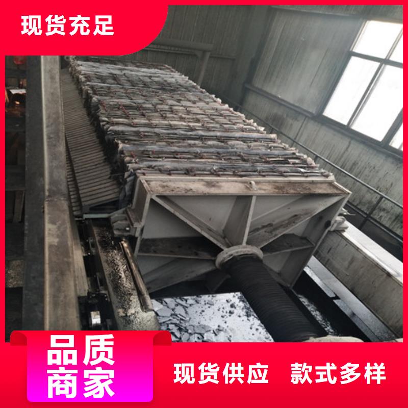 聚合氯化铝石英砂低价货源
