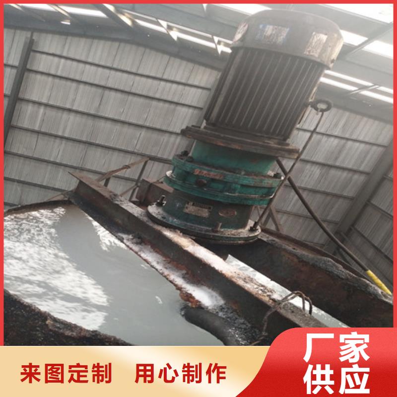 【聚合氯化铝】-石英砂实力厂家