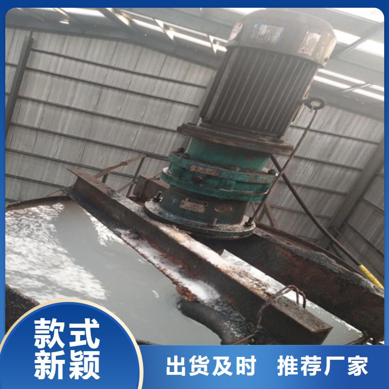 聚合氯化铝聚丙烯酰胺认准大品牌厂家