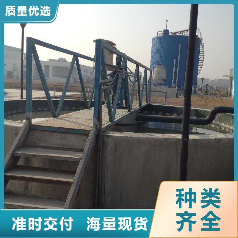 聚丙烯酰胺价格