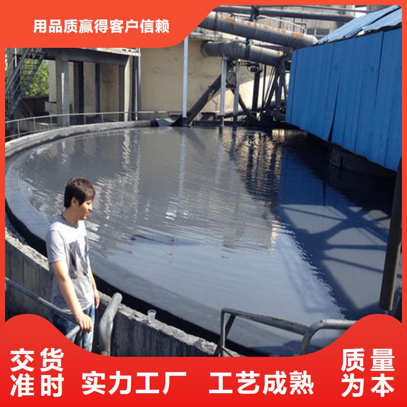 聚合氯化铝 【活性炭】厂诚信经营